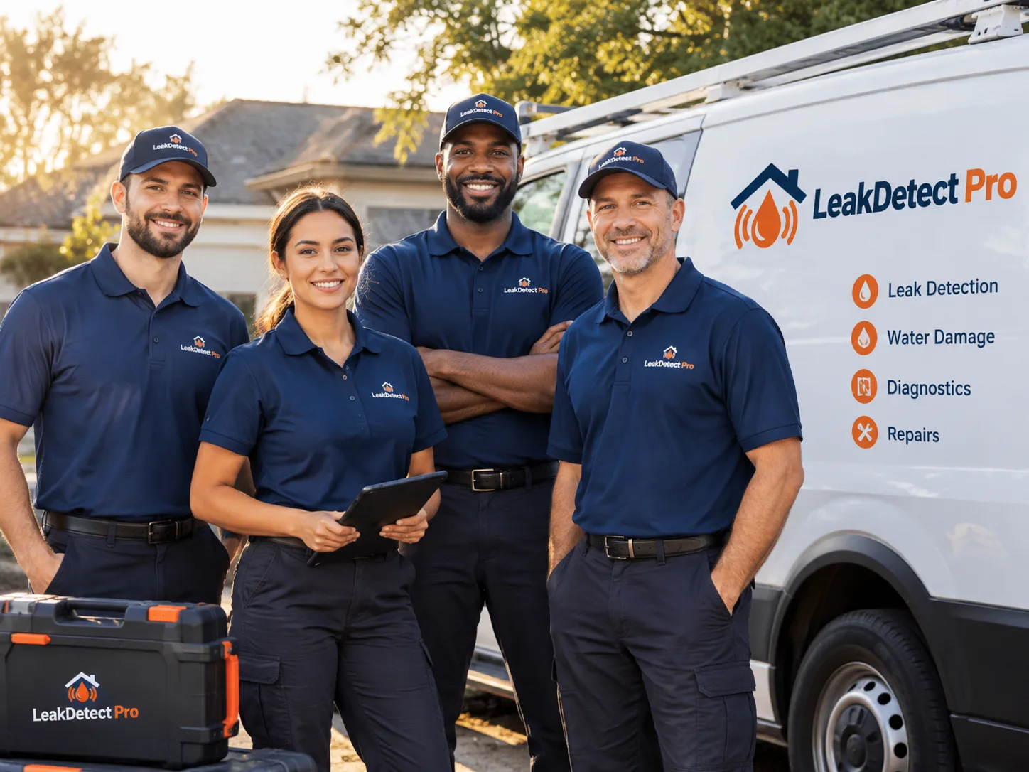 Roof Repair company in Centerville, SD